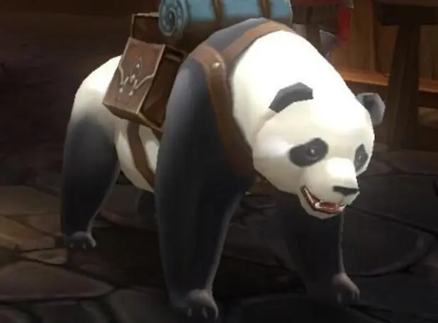 Torchlight II getting new pets to celebrate Asian launch
