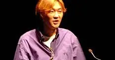 Ex-Capcom man on Move exclusive