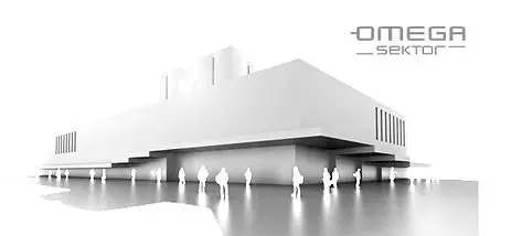 City of Heroes earns £3,000 for charity, forces of evil not amused