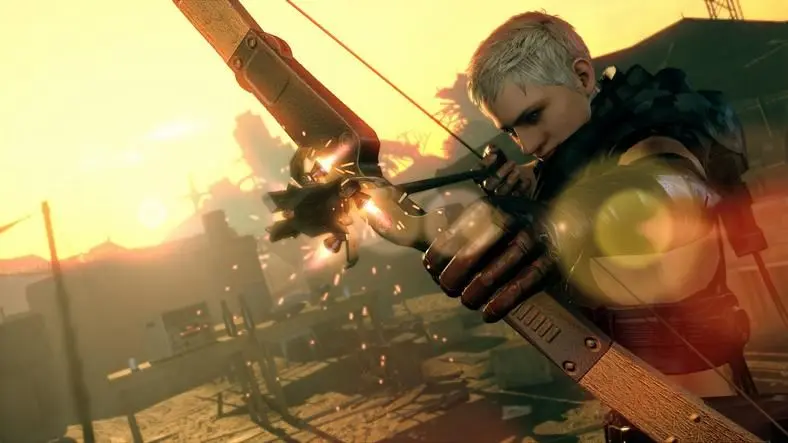 Most Exciting Upcoming Survival Games