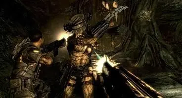 Please be good... (PS3)