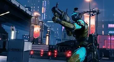 2K Games and Firaxis reveal first details on Anarchy’s Children DLC for XCOM 2