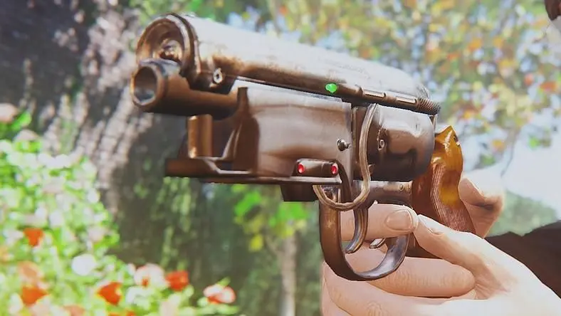 Fallout 4 Mods