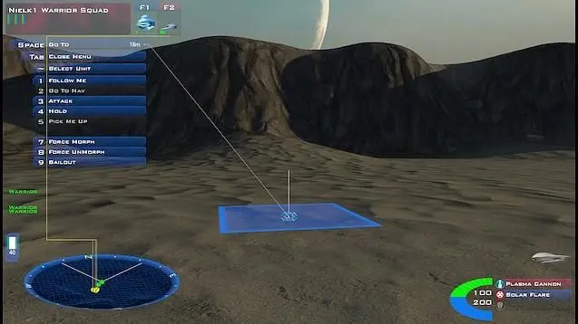Best Battlezone: Combat Commander Mods