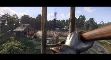 Will Kingdom Come: Deliverance 2 Be Released on PS4 or Xbox One?