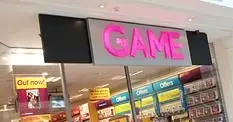 UK's GAME earns ire of Mary Portas, refused sale to 17yr old son