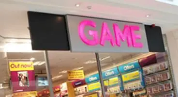 UK's GAME earns ire of Mary Portas, refused sale to 17yr old son