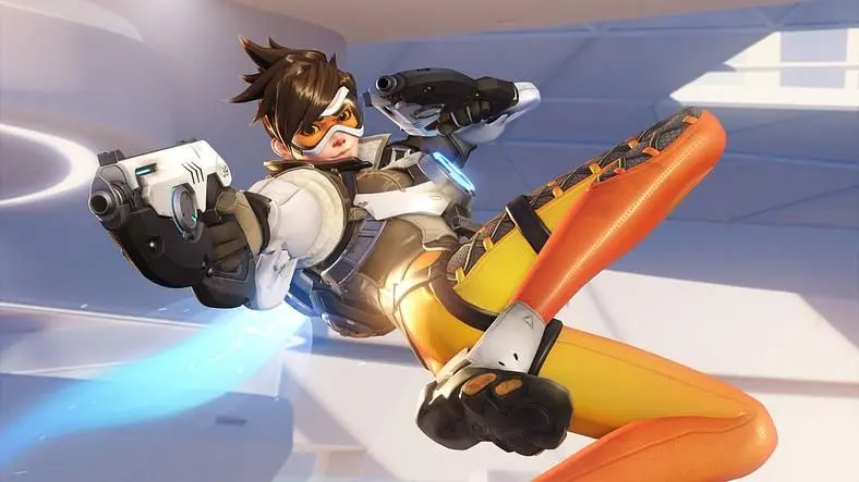A member of DDoS group Lizard Squad takes responsibility for Blizzard’s Battle.net issues