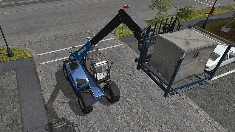 The Best Farming Simulator 17 Mods