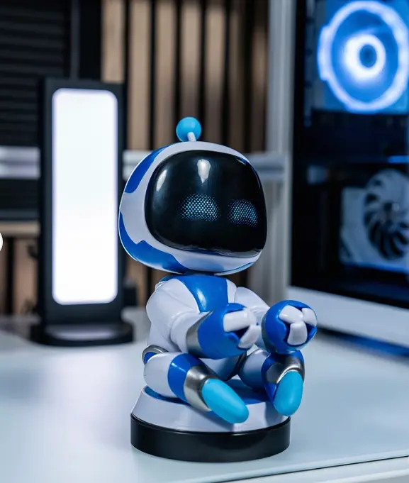 Buying Guide and Christmas Gifts for December 2025