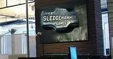 Rumour: Sledgehammer Call of Duty in space, is now first-person