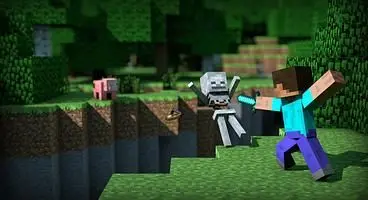 Minecraft has now sold over 100 million copies worldwide