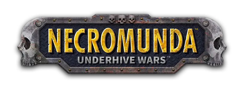 We talk to Necromunda: Underhive Wars' Producer, Guillaume Voghel
