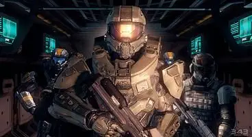 Halo: Master Chief Collection developer on a PC version: "we’ve heard you loud and clear"