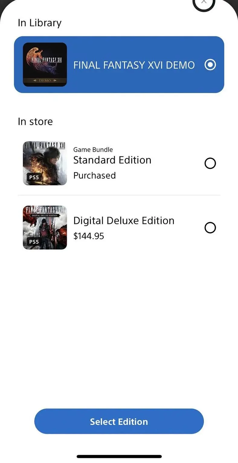 Guides / Demo Release Date - When We Can Expect It