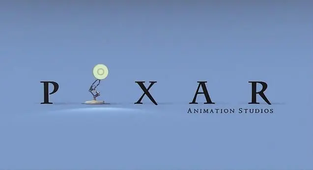 Warren Spector working with Pixar on new project