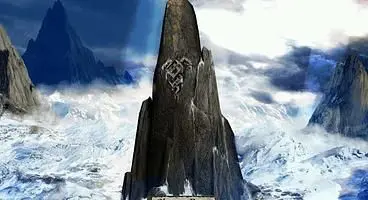 You will create armies to conquer and control territory, hire powerful mages and warriors, develop your fledgeling cities, and lead your race to glory...
