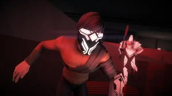Stealth action game Volume released today, launch day sale on Steam offers 10% discount