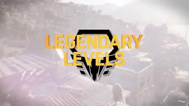 Players get an expansive free update alongside Dying Light: The Following DLC