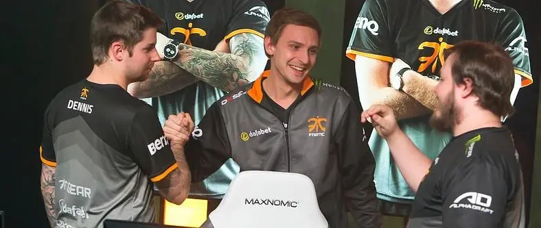 ESL Counter-Strike: Global Offensive Pro League starts 2016 season with $1.5M championship prize purse