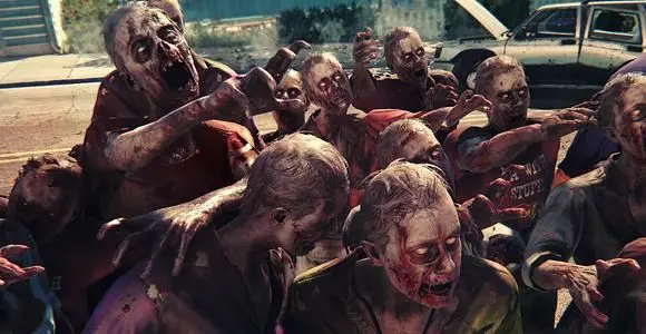 Dead Island 2 Gamescom trailer contains much wanton violence and pre-order DLC details