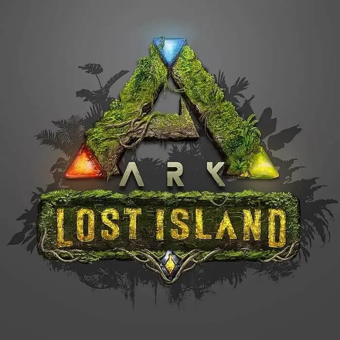 Ark: Survival Evolved's Lost Island Free DLC Adds New Map, Three New Creatures