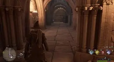 Guides / The Daedalian Keys Locations - Where to Find the Quest and House Cabinets