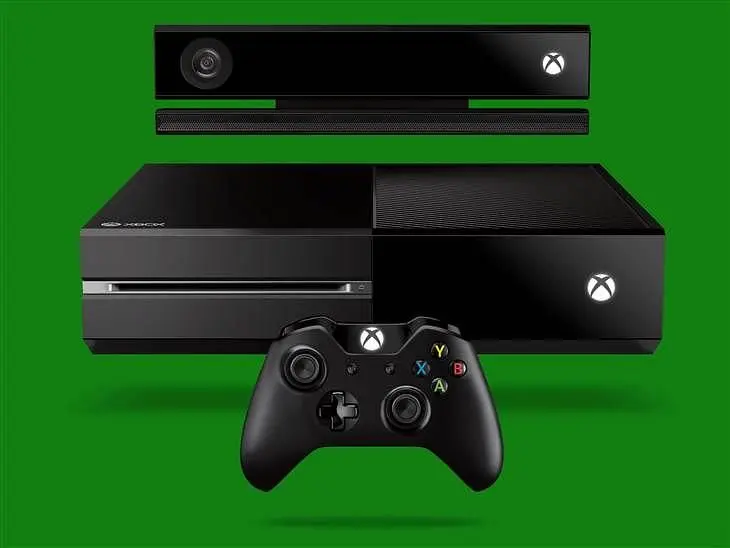 Report: Microsoft to allow indie self-publishing on Xbox One