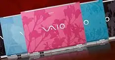 Sony adds VAIO "remote play" in PS3 firmware, give control to PC