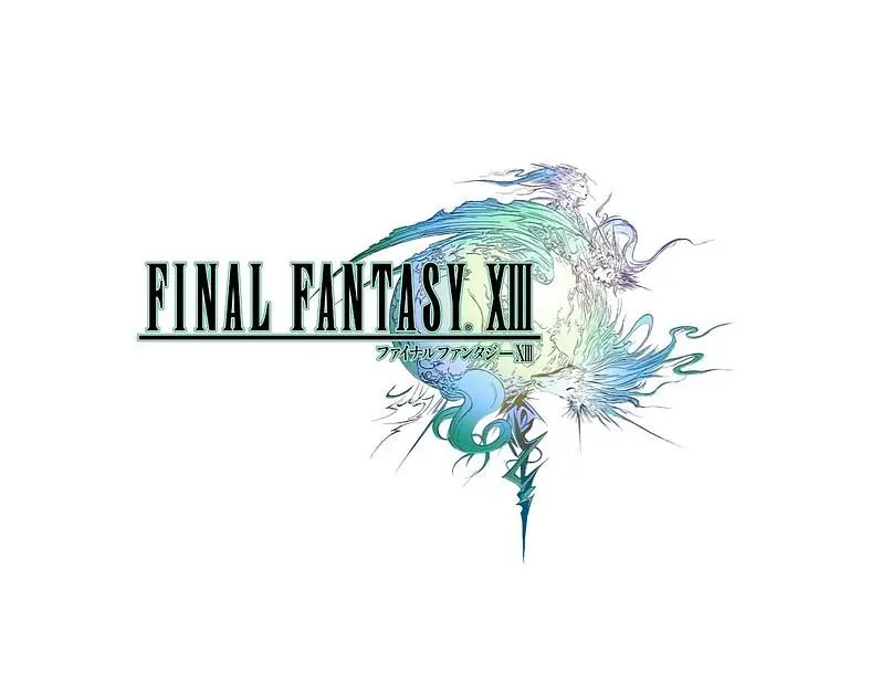 E3 2009: Final Fantasy XIV Exclusive for PS3 in 2010, could be MMO