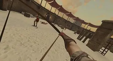 The Best Blade and Sorcery Mods