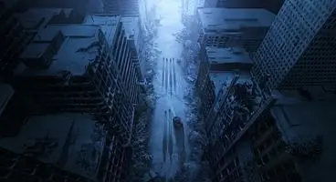 Wasteland 3 Marshals Reputation Guide