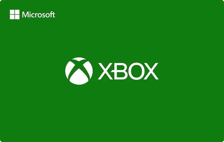 How Gamivo Works and How It Lets You Get Xbox Game Pass Cheaper