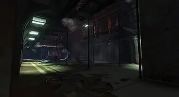Killing Floor 2 gets Versus Survival mode
