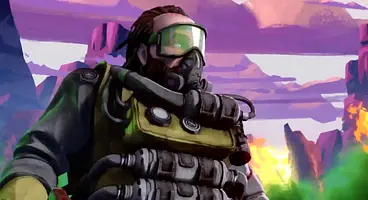 Apex Legends Abilities - Which of these is an ability in Apex Legends?