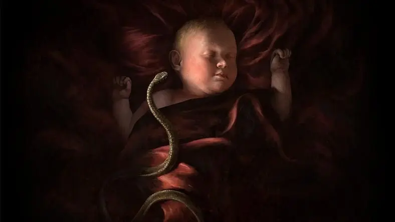Crusader Kings 3 Release Date - Everything We Know