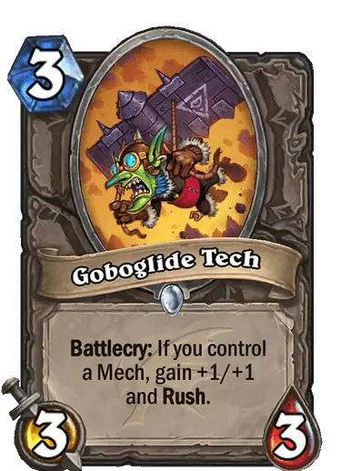 Hearthstone: Descent of Dragons Release Date and Card List