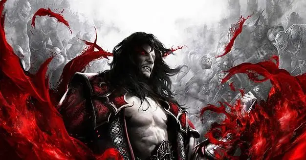 Critics "blind or stupid" over low Castlevania: Lords of Shadow 2 scores