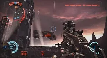 DUST 514 shutting down on May 30th, new Eve shooter to be revealed April 21st