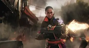 With An Expected Power Level Of 260-280, Destiny 2's Leviathan Raid Is Set To Be Much More Accessible