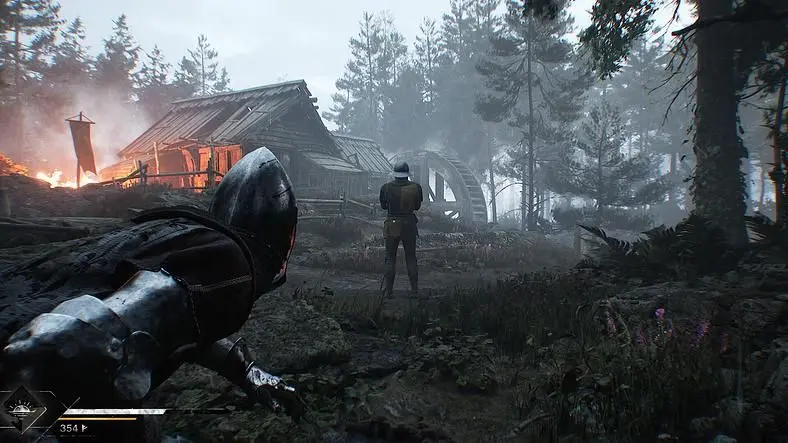 Blight: Survival Release Date (Confirmed 2026) - Platforms, Pre-orders, & Trailers