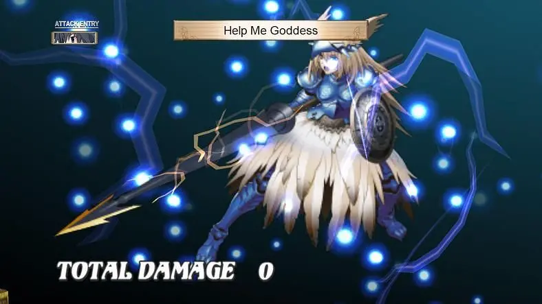 Square Enix announces European release date for Disgaea 3: Absence of Justice
