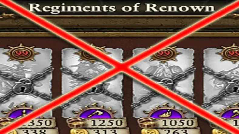 The Best Total War: Warhammer Mods