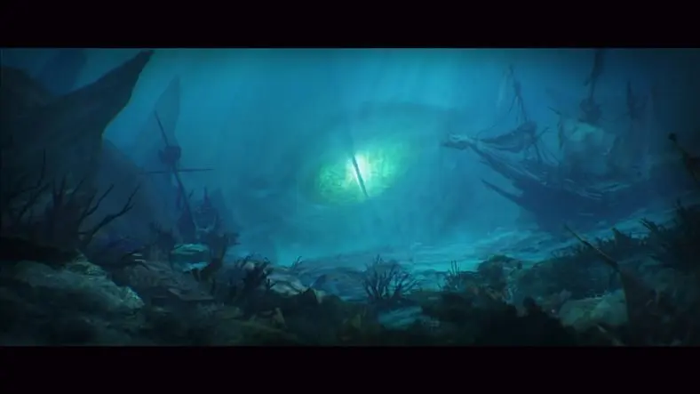 Yo-ho, Yo-ho, A Pirate's (Un)Life For Me
