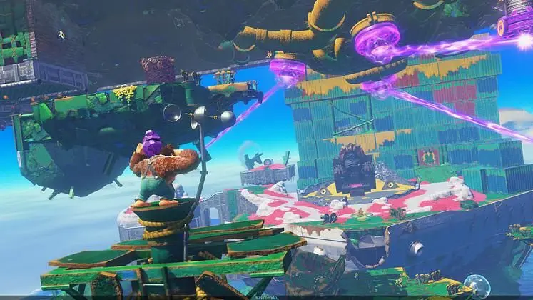 Gifting Gamers: How Digital Presents Became the New Norm