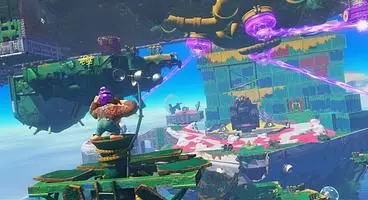 Gifting Gamers: How Digital Presents Became the New Norm