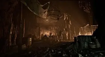 Gothic 1 Remake Release Date Trailer Confirms Early June Launch
