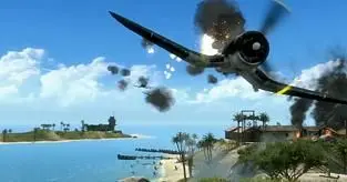 EA clear up "misunderstandings" for PS3 Battlefield 3, offers Battlefield 1943