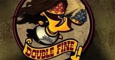 Double Fine has four new games, managed to ship 'canned titles'