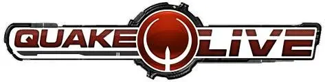 Quake Live "very much an experiment" still - a "premium" service?